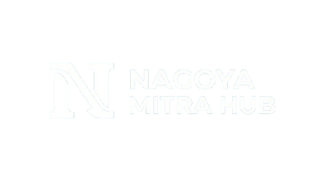 Login Image